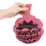 8" Whoopee Cushion