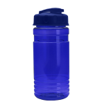 Translucent Blue