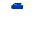 Translucent Blue