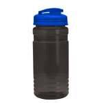 Translucent Blue
