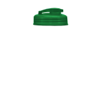 Translucent Green