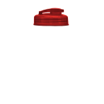 Translucent Red