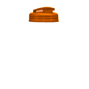 Rhythm Tritan Bottle with Flip-Top Lid - 20 oz.