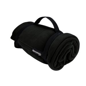 Koozie Field Blanket