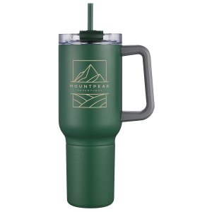 Sip & Chill Duo Mug and Cooler