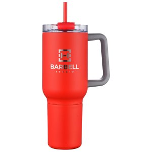 Sip & Chill Duo Mug and Cooler