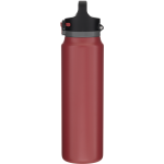 Matte Cardinal