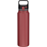 Matte Cardinal