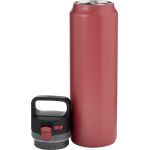 Matte Cardinal