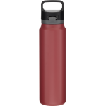 Matte Cardinal