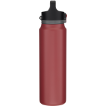 Matte Cardinal