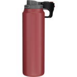 Matte Cardinal