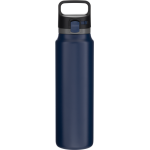 Matte Constellation