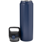 Matte Constellation