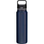 Matte Constellation