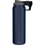 Matte Constellation