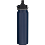 Matte Constellation