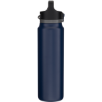 Matte Constellation