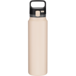 Matte Dune