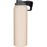 Matte Dune