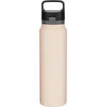 Matte Dune