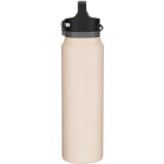 Matte Dune
