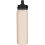 Matte Dune