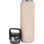 Matte Dune