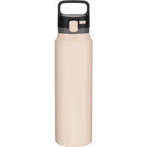 22 oz h2go harmon