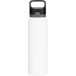 Matte White