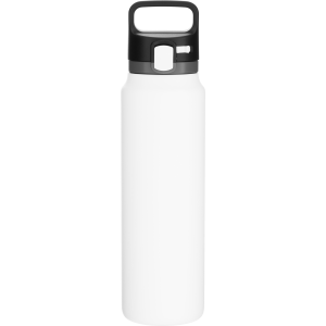 22 oz h2go harmon