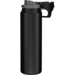 Matte Black