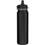 Matte Black