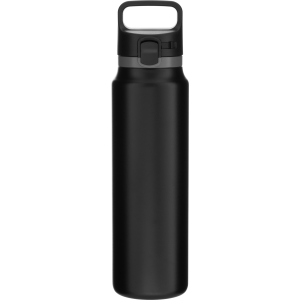 22 oz h2go harmon