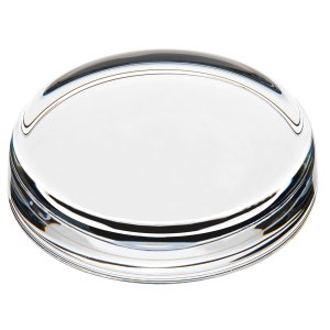 Circle of Influence Paperweight