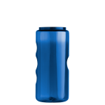 Translucent Blue