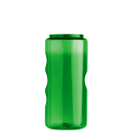 Translucent Green