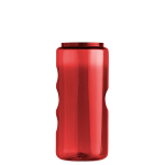 Translucent Red