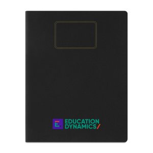Moleskine Student Cahier Ruled XX-Large Journal