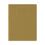 Kraft