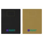 Moleskine Student Cahier Ruled XX-Large Journal