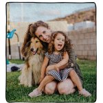 Sublime Comfort 60" x 45" Blanket