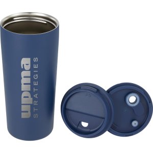 Swivel Lid Sidekick 20oz Tumbler