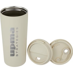 Swivel Lid Sidekick 20oz Tumbler