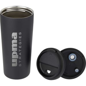 Swivel Lid Sidekick 20oz Tumbler