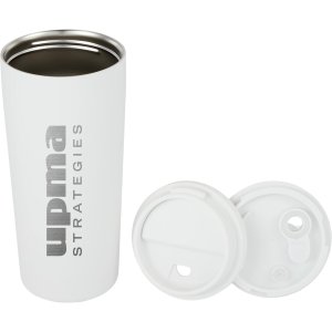 Swivel Lid Sidekick 20oz Tumbler