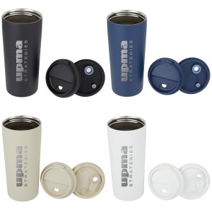 Swivel Lid Sidekick 20oz Tumbler