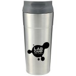 Sip & Slide 17oz Stainless Tumbler
