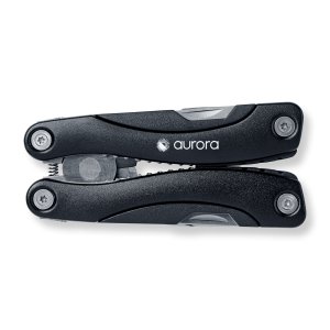 Essential Pocket Multi-Tool in Case