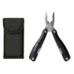 Essential Pocket Multi-Tool in Case